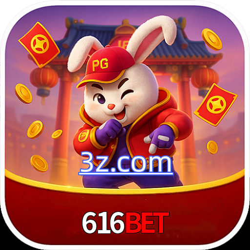 616bet